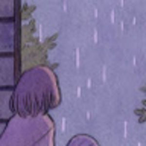 Meet your Posher, Junyu